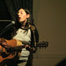Rebecca Wolf Photo 23
