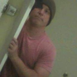 Jim Ferrell Photo 13