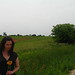 Kathleen Brennan Photo 23