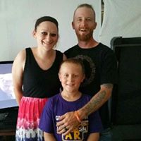 Christopher Sullivan Photo 48