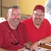 Marty Howe Photo 23