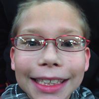 Paul Sturm Photo 14