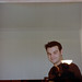 Aaron Hunter Photo 16