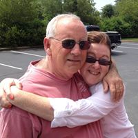 Sharon Hutchens Photo 15
