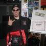 Chad Robinson Photo 24