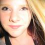 Leah Wall Photo 25