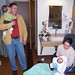 Randy Pollock Photo 17