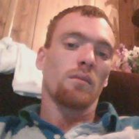 Stephen Childress Photo 13