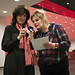 Deborah Levy Photo 31