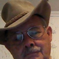 Carl Ruth Photo 6