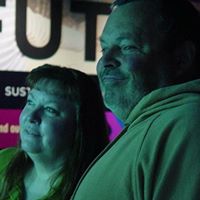 Debra Graber Photo 9