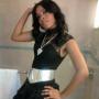 Tanika Johnson Photo 23