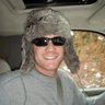 Jacob Speidel Photo 1