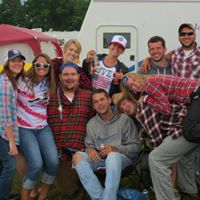 Eric Gustafson Photo 41