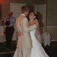 Erica Phillips Photo 19