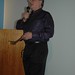 Jeffrey Jacobs Photo 56