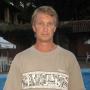 Gordon Eldridge Photo 15