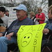 Brent Mcnutt Photo 14