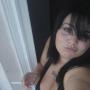 Michelle Fuller Photo 14