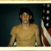 Donnie Cooks Photo 6