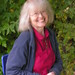 Margaret Lynch Photo 24