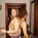 Marie Murray Photo 27