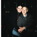 Mary Litz Photo 9
