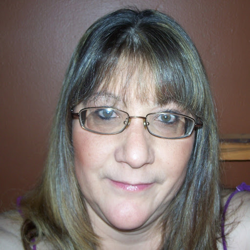 Cindy Clark Photo 19