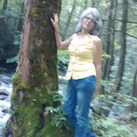 Suzanne Loftis Photo 1