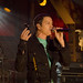Rick Jenkins Photo 12