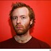 Brian Beard Photo 20
