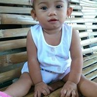 Pamela Angeles Photo 5