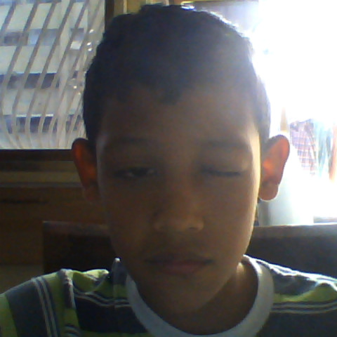 Bryant Reyes Photo 27