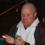 Warren Taylor Photo 43