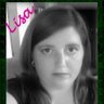 Lisa Duggan Photo 58