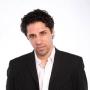 Michael Fuller Photo 41