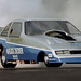 Blake Rogers Photo 20