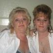 Sandy Dotson Photo 7