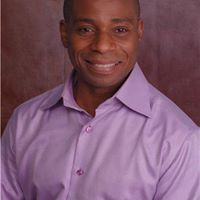 Eddie Huff Photo 27