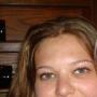 Nicole Francis Photo 27