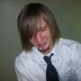 David Reid Photo 19