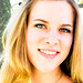 Jennifer Irby Photo 26