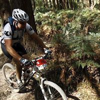 Nathan Tuck Photo 16