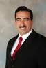 Eric Ramirez Photo 9
