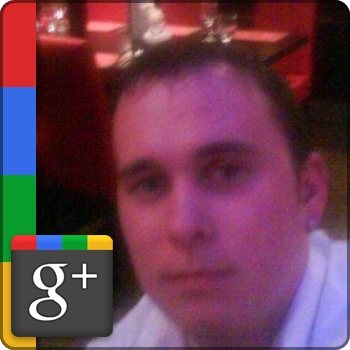Mark Traynor Photo 19