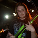 Michael Slaughter Photo 12
