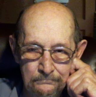 John Garner Photo 27