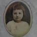Mary Ritts Photo 6