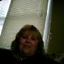 Angela Boles Photo 16