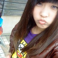 Julia Lee Photo 39